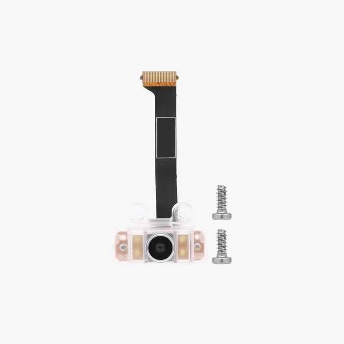 Nozzle Camera 2
