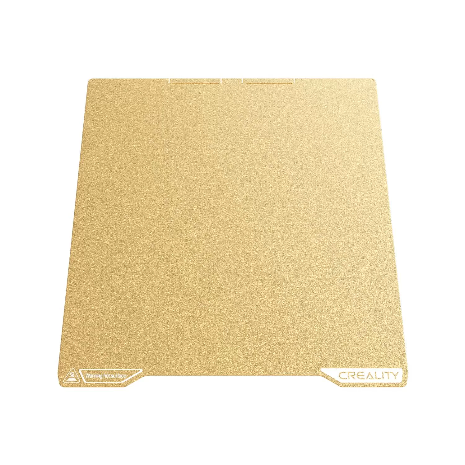 K2 Pro PEI Double Sided Frosted Build Plate 4 K2 Pro PEI Double Sided Frosted Build Plate 4