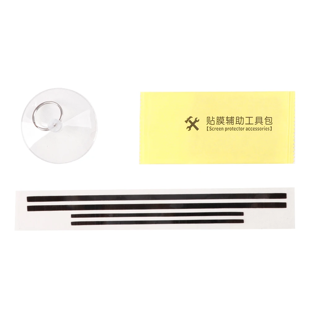 Оригинальный LCD экран Anycubic Photon Mono M7 Pro- Photon Mono M7 1 3 Оригинальный LCD экран Anycubic Photon Mono M7 Pro- Photon Mono M7 1 3