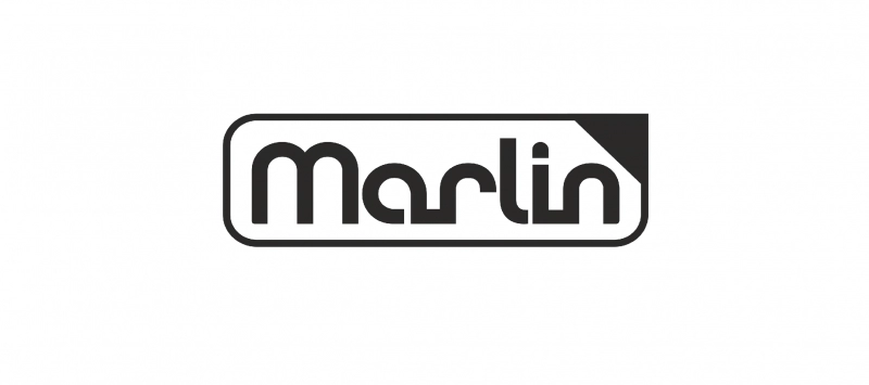 Настройка прошивки Marlin