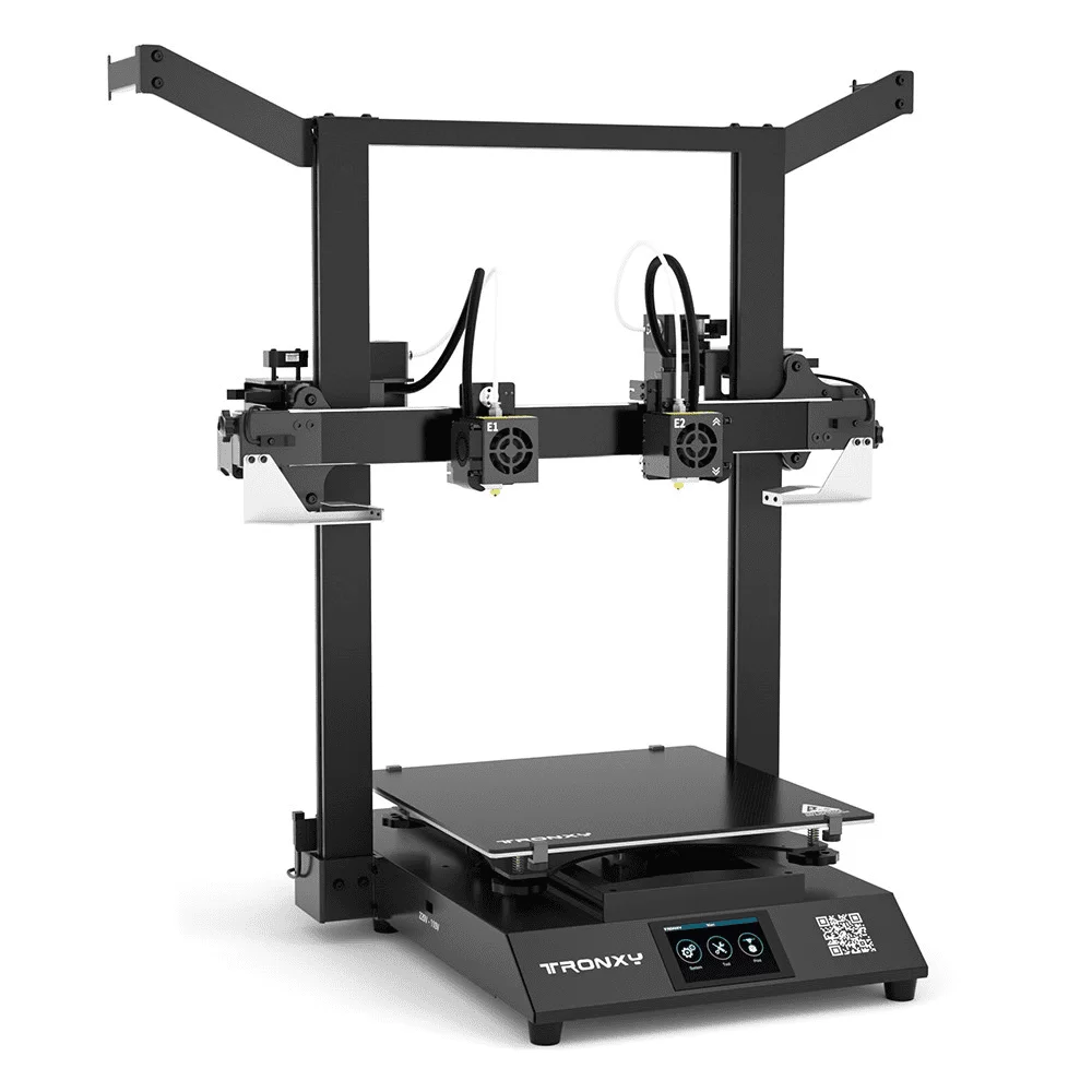 GEMINI S IDEX 2