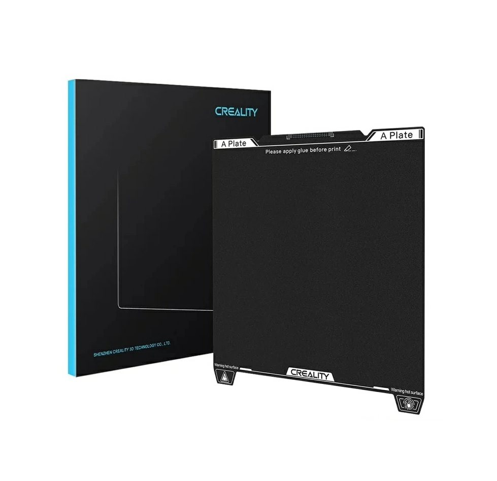 S1403084f459b4125b9b7ecf9d7be5fc (1)