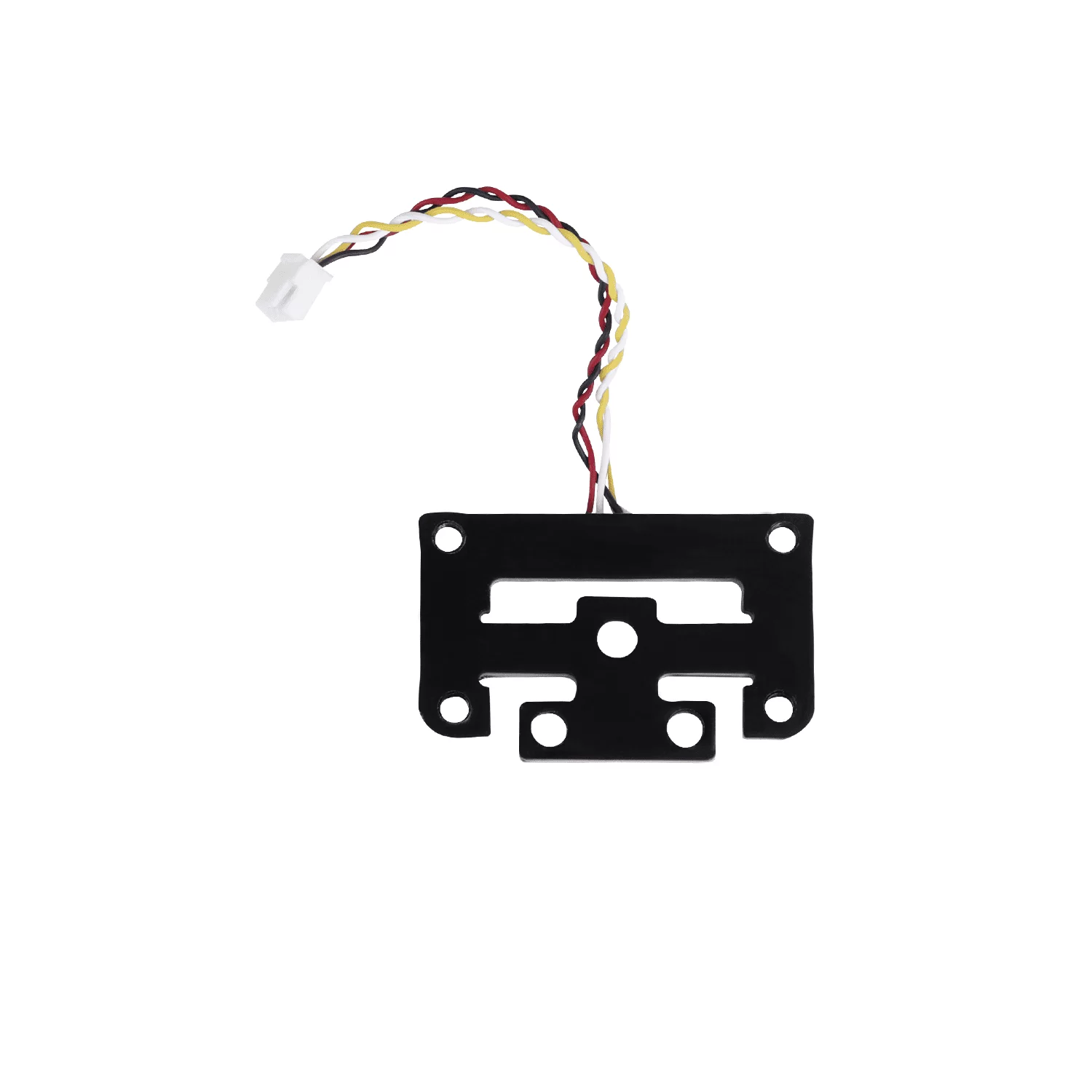 Creality Hi Strain Gauge 5