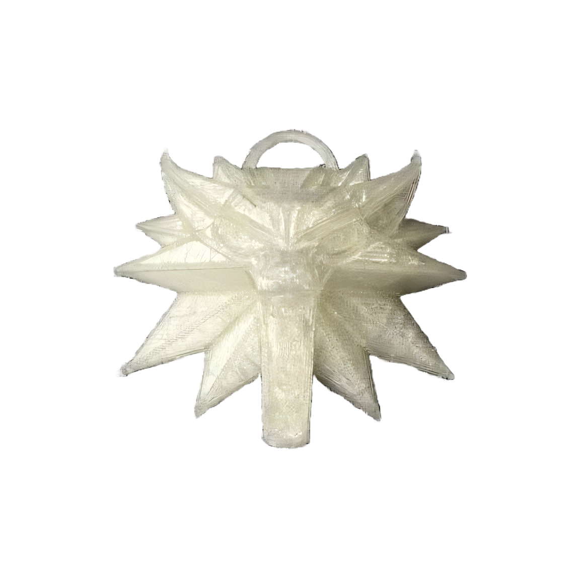 PLA_Plastic_1_75_Bestfilament_Natural_1_0_kg_2 PLA_Plastic_1_75_Bestfilament_Natural_1_0_kg_2