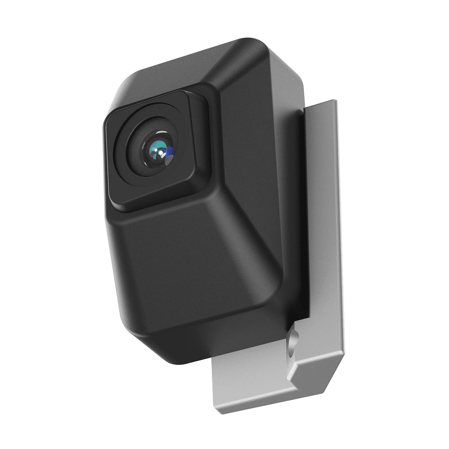 Chamber AI Camera 4