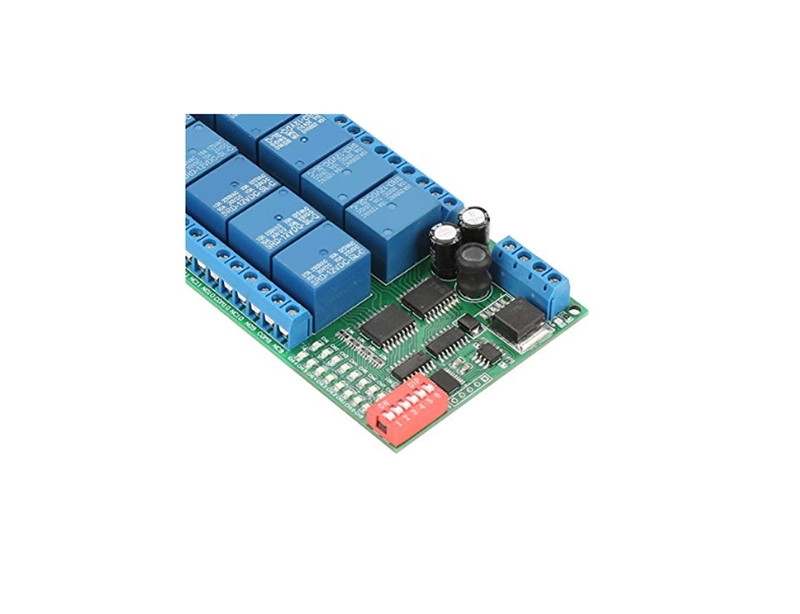 16_канальное_реле_12v_с_дистанционным_управлением_по_интерфейсу_rs485_5.jpg 16_канальное_реле_12v_с_дистанционным_управлением_по_интерфейсу_rs485_5.jpg