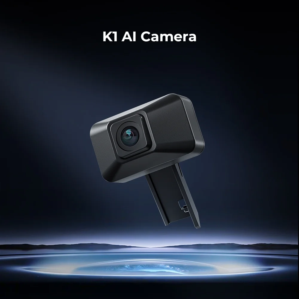 Creality-AI-Camera-for-K1-K1-Max-7 Creality-AI-Camera-for-K1-K1-Max-7