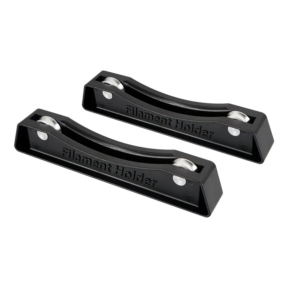Derzhatel' filamenta dlya 3D printera (komplekt iz 2-uh shtuk) 1 Derzhatel' filamenta dlya 3D printera (komplekt iz 2-uh shtuk) 1