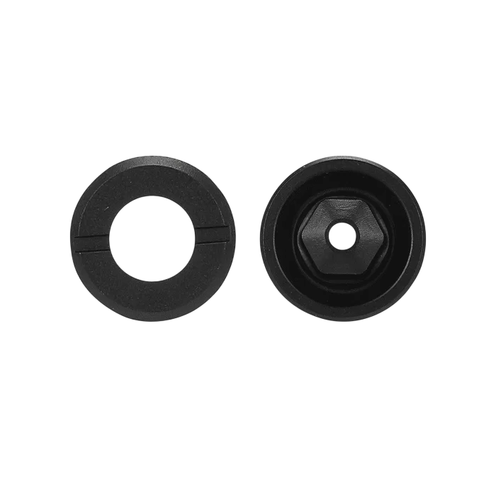 Air Nozzle - 10W 2-Photoroom