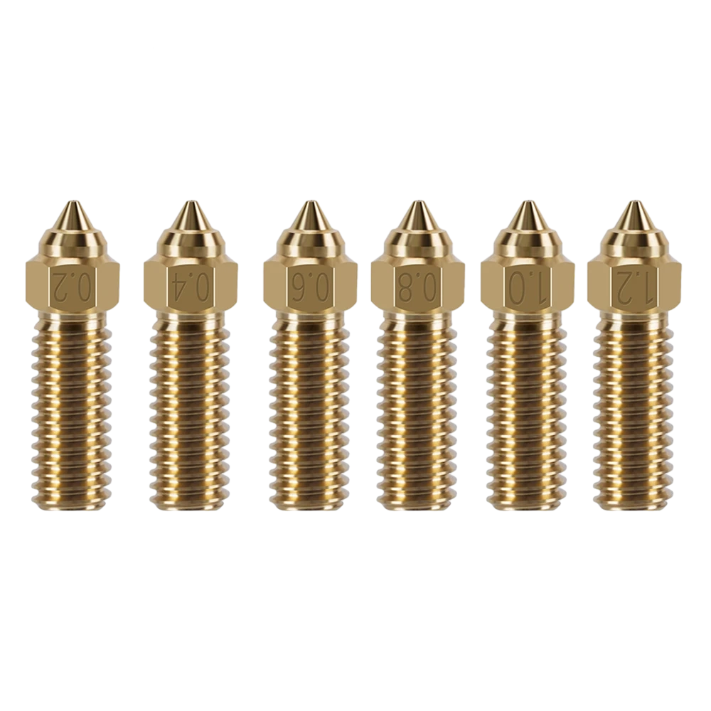 Kingroon_Nozzle_for_Creality_K1_Brass_3 Kingroon_Nozzle_for_Creality_K1_Brass_3