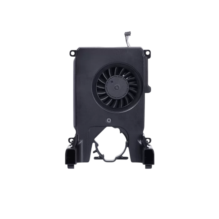 Cooling Fan for Hotend - H2 Series-Photoroom Cooling Fan for Hotend - H2 Series-Photoroom