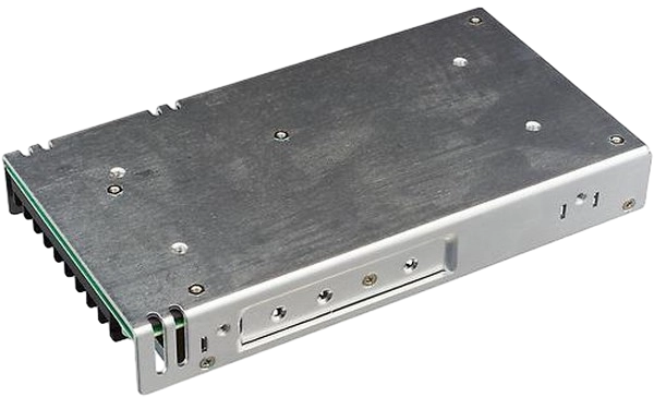 Power_supply_MEAN_WELLRS_24V_8_8_A_200W_1