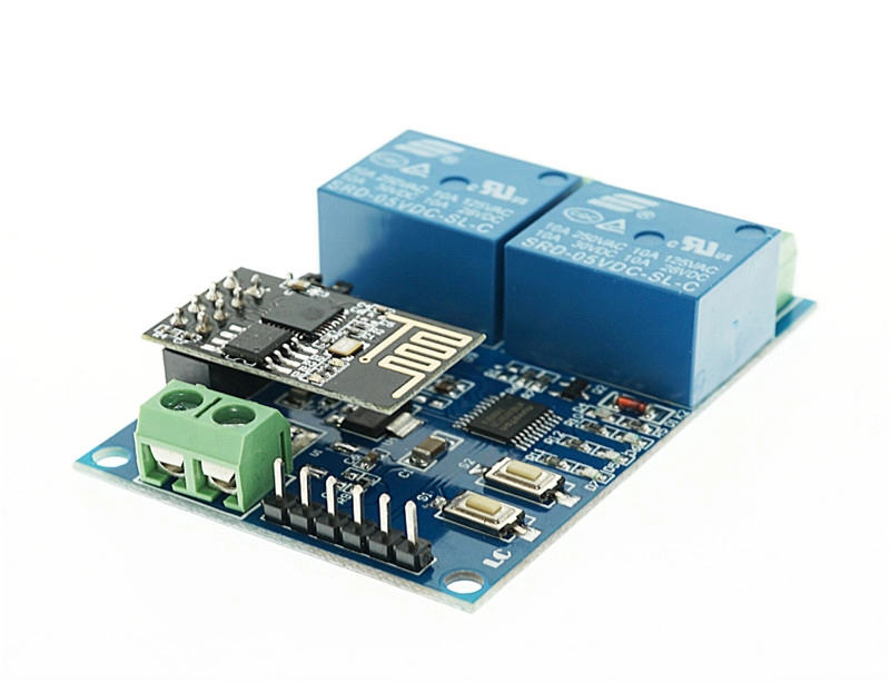 2_канальное_реле_5v_с_wi_fi_управлением_на_чипе_esp8266_4.jpg 2_канальное_реле_5v_с_wi_fi_управлением_на_чипе_esp8266_4.jpg