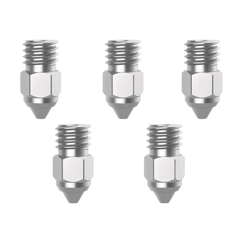 komplekt-originalnyh-sopel-creality-mk-hf-5-sht-zakalyonnaya-stal-2 komplekt-originalnyh-sopel-creality-mk-hf-5-sht-zakalyonnaya-stal-2