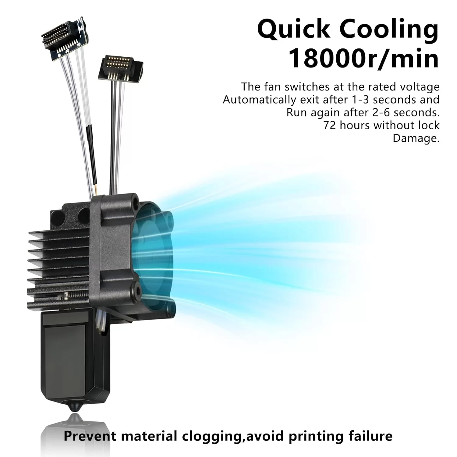 Bambu lab P1 Series 4