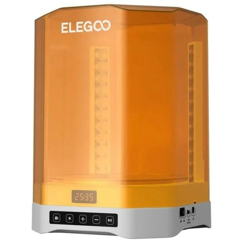 Elegoo Mercury Plus 3.0 2 Elegoo Mercury Plus 3.0 2