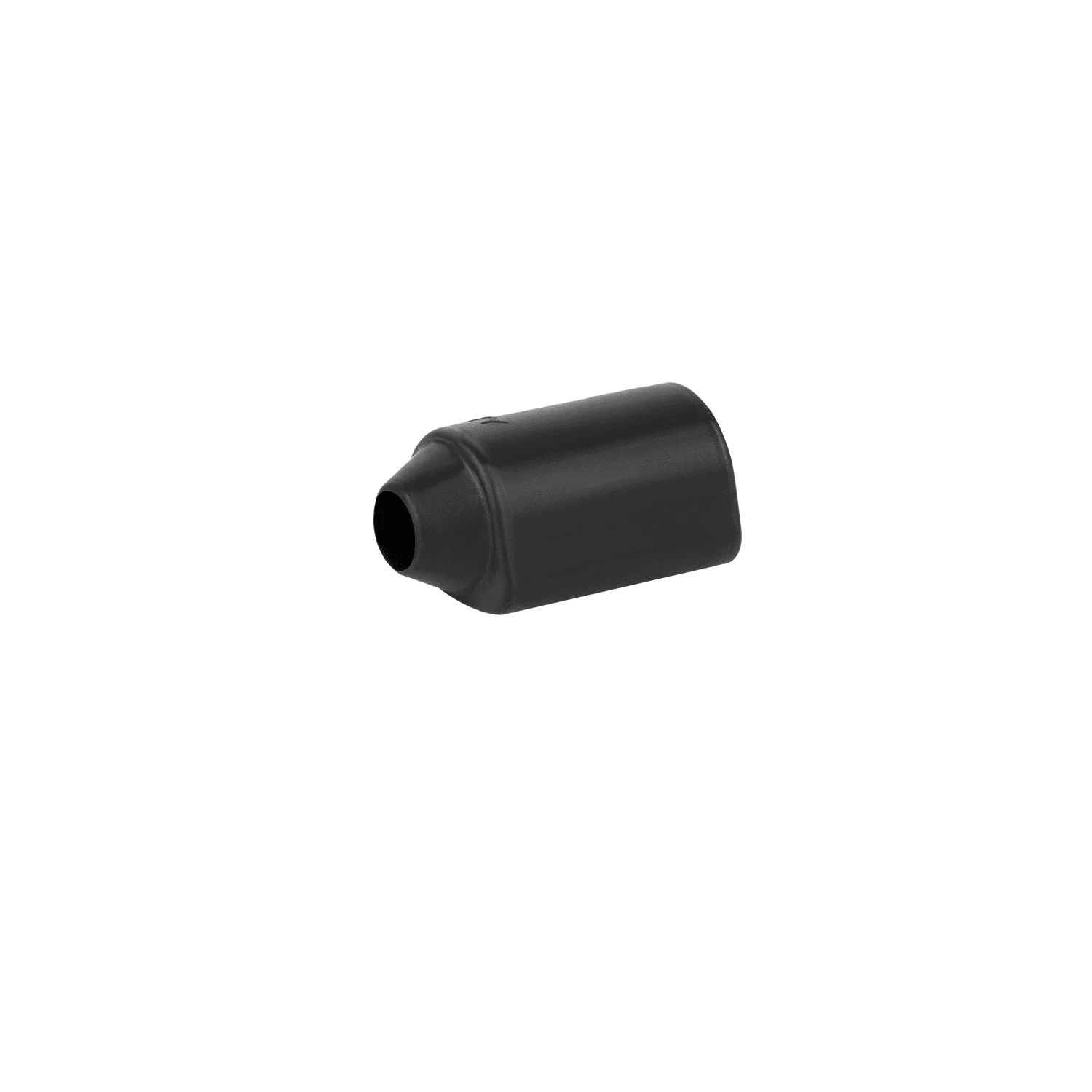 Silicone Ender 5 4