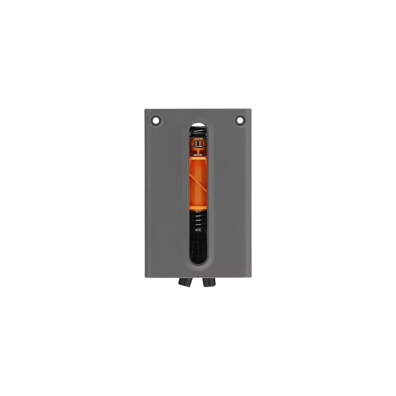 Filament Buffer - P2S 2