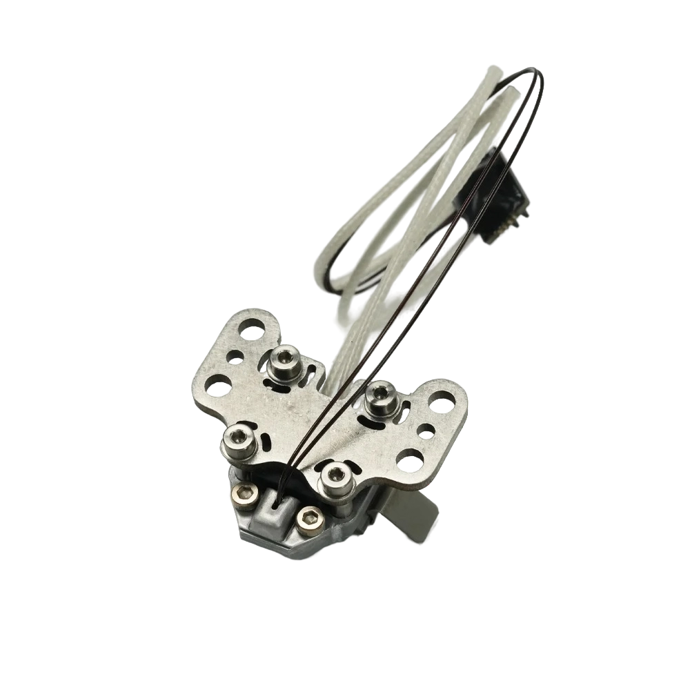 Модуль хотенда Flashforge-AD5X Модуль хотенда Flashforge-AD5X