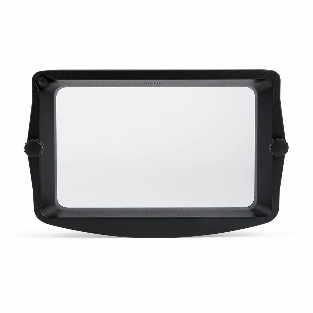 metallicheskij-rezervuar-dlya-smoly-dlya-mars-4-ultra-2 metallicheskij-rezervuar-dlya-smoly-dlya-mars-4-ultra-2