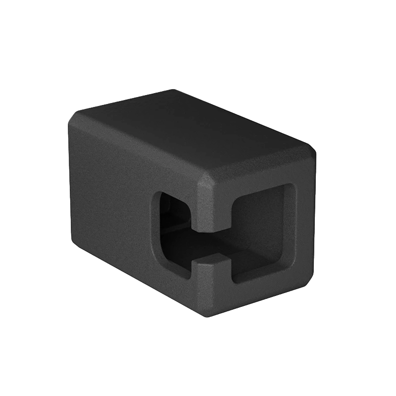 Flying Bear 3D Printer S1 Reborn 3 Silicone Sock Flying Bear 3D Printer S1 Reborn 3 Silicone Sock