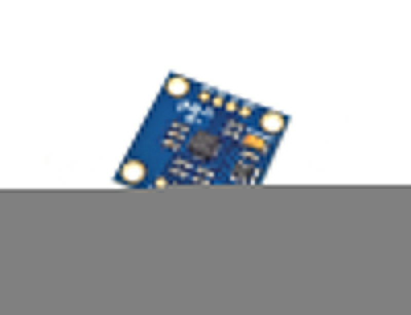 3_axis_digital_gyroscope_gy_50_l3g4200d_angular_velocity_sensor_for_kid_toys_5.jpg 3_axis_digital_gyroscope_gy_50_l3g4200d_angular_velocity_sensor_for_kid_toys_5.jpg