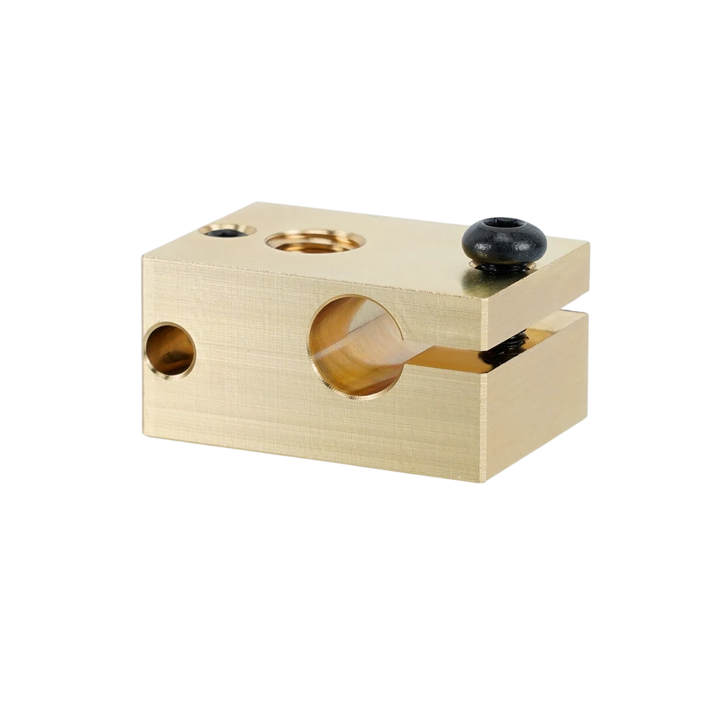 Nagrevatelnyj-blok-E3D-V6-PT100-latunnyj-2 Nagrevatelnyj-blok-E3D-V6-PT100-latunnyj-2