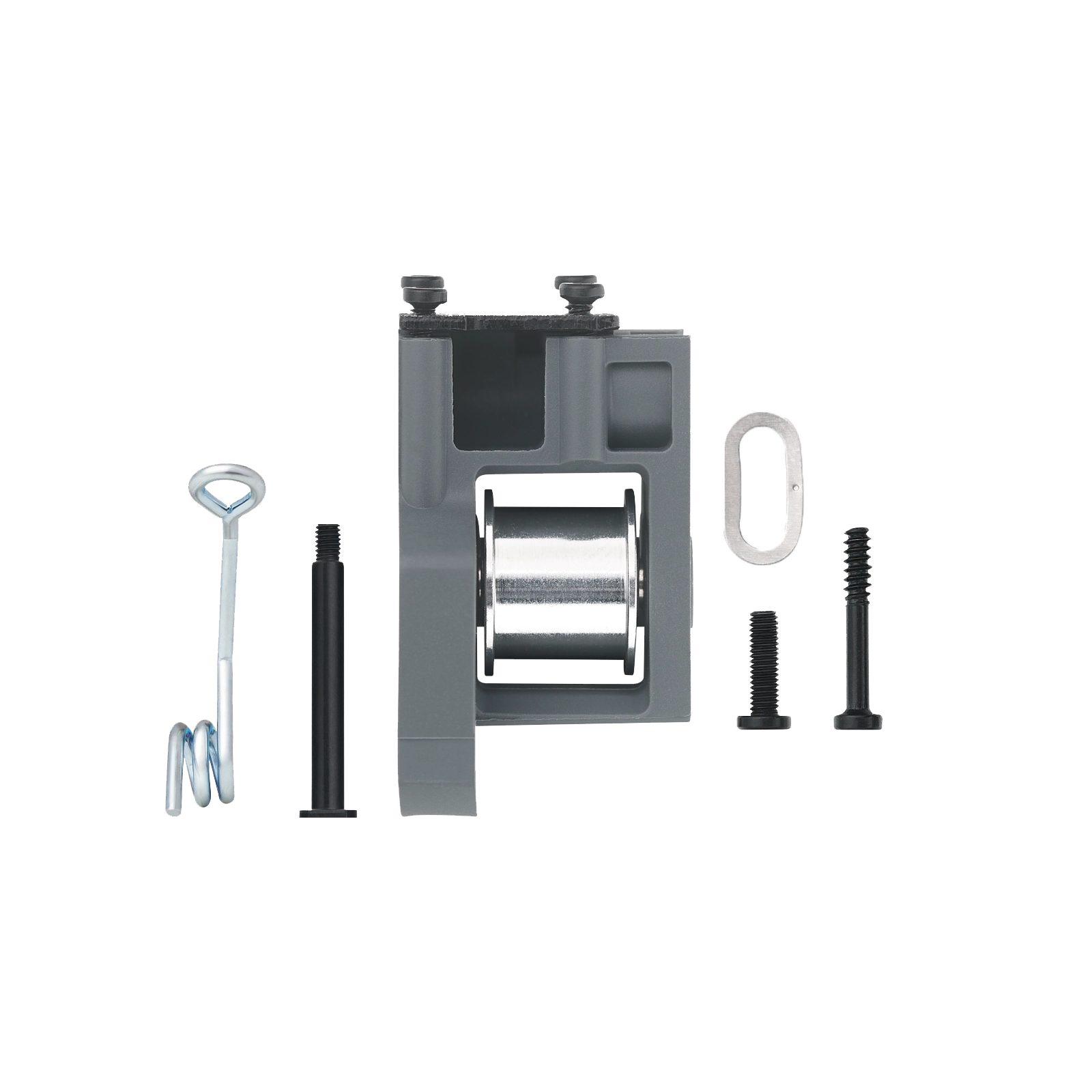 Natyazhitel po osi Y - A1 mini-2 Natyazhitel po osi Y - A1 mini-2