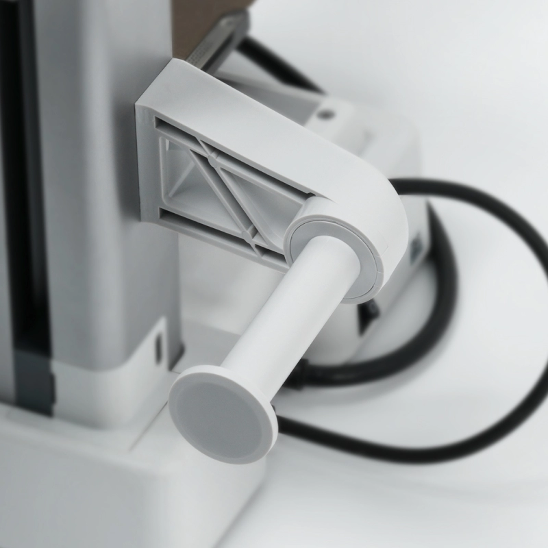 Derzhatel katushki - A1 mini-2 Derzhatel katushki - A1 mini-2