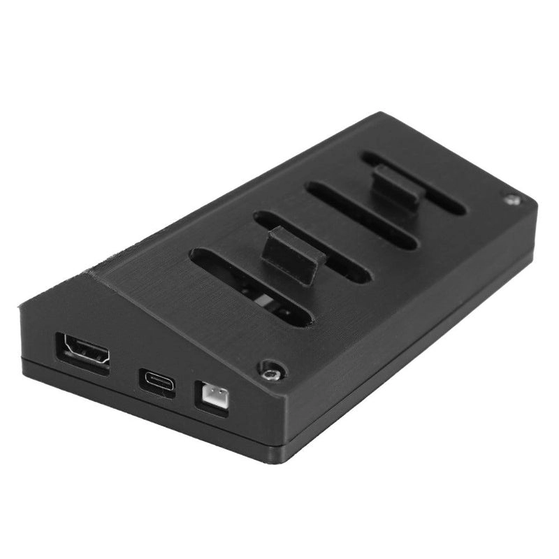 SV08 HDMI Capacitive Klipper Screen 2 SV08 HDMI Capacitive Klipper Screen 2