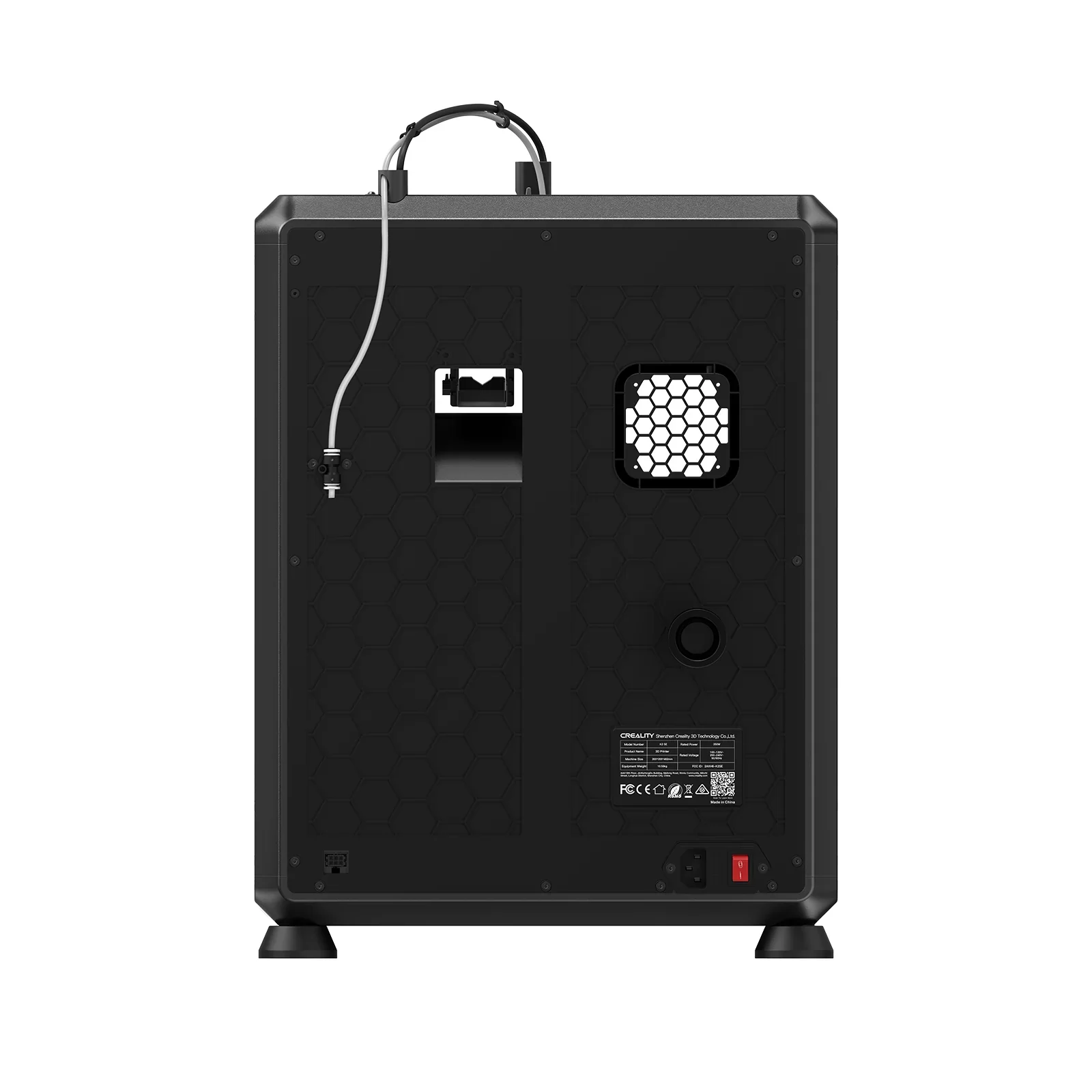 K2 SE 4