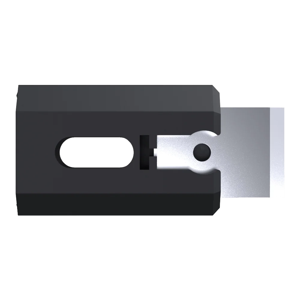 K2-Plus-Filament-Cutter-10-pcs-9 K2-Plus-Filament-Cutter-10-pcs-9