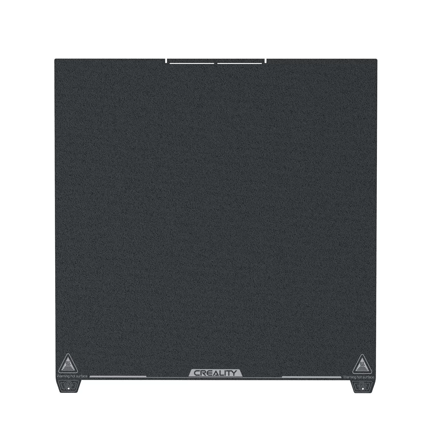 Dual-Sided Printing PET Stars” Platform Board 4