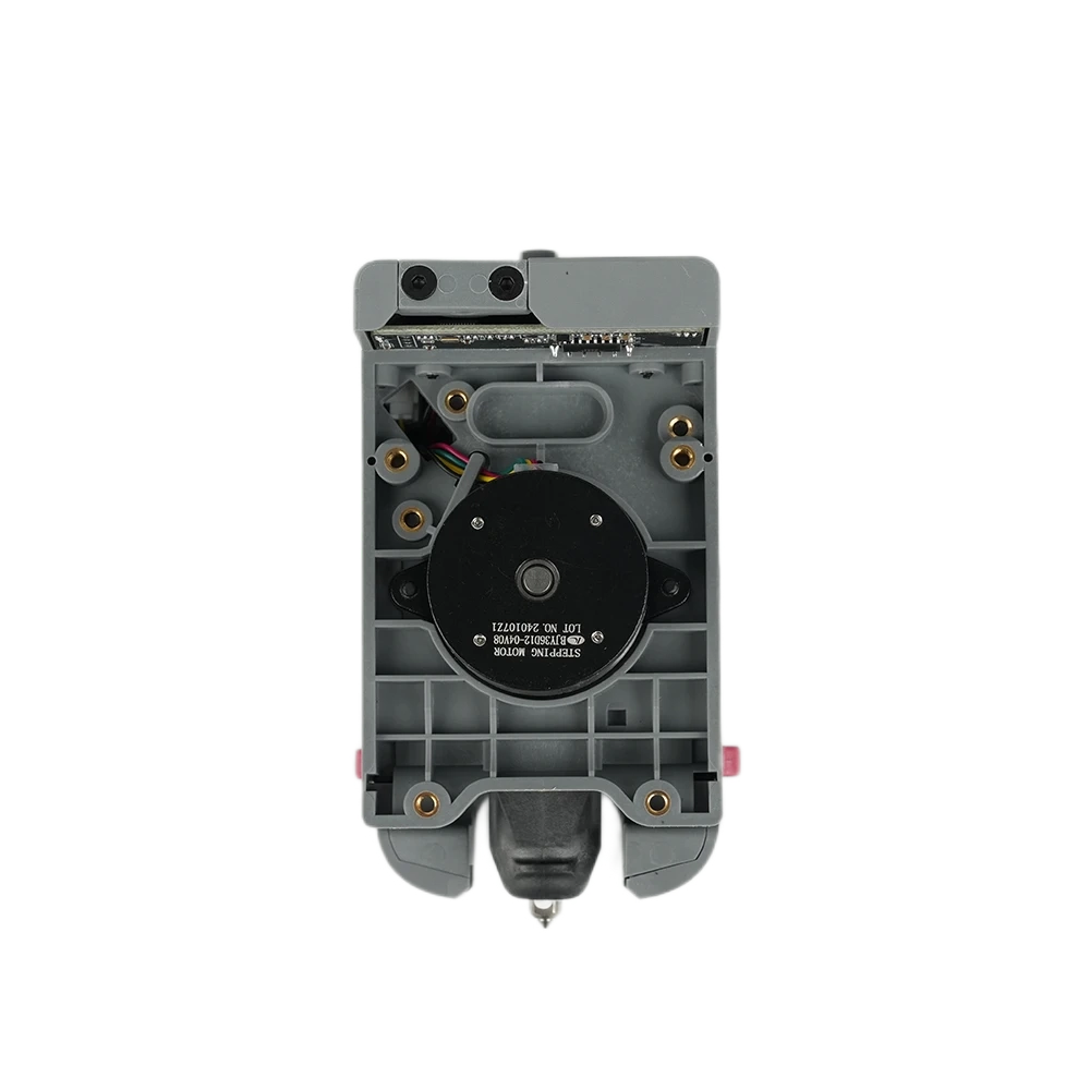 Extruder-Assembly-for-Adventurer-5M-Series-2 Extruder-Assembly-for-Adventurer-5M-Series-2