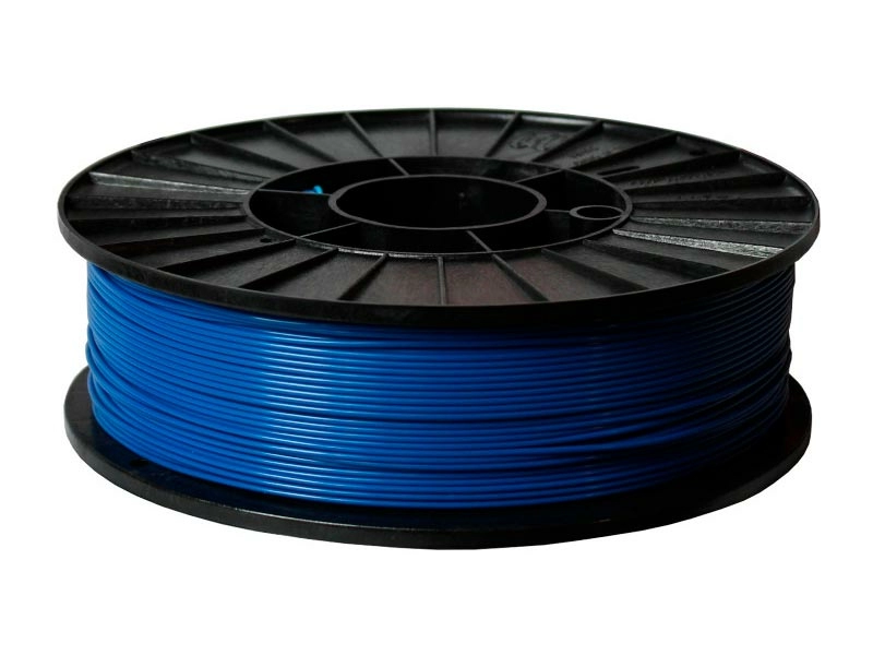 abs-strimplast-blue abs-strimplast-blue