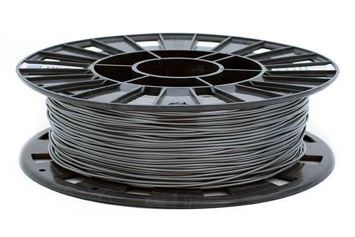 rec-flex-grey rec-flex-grey