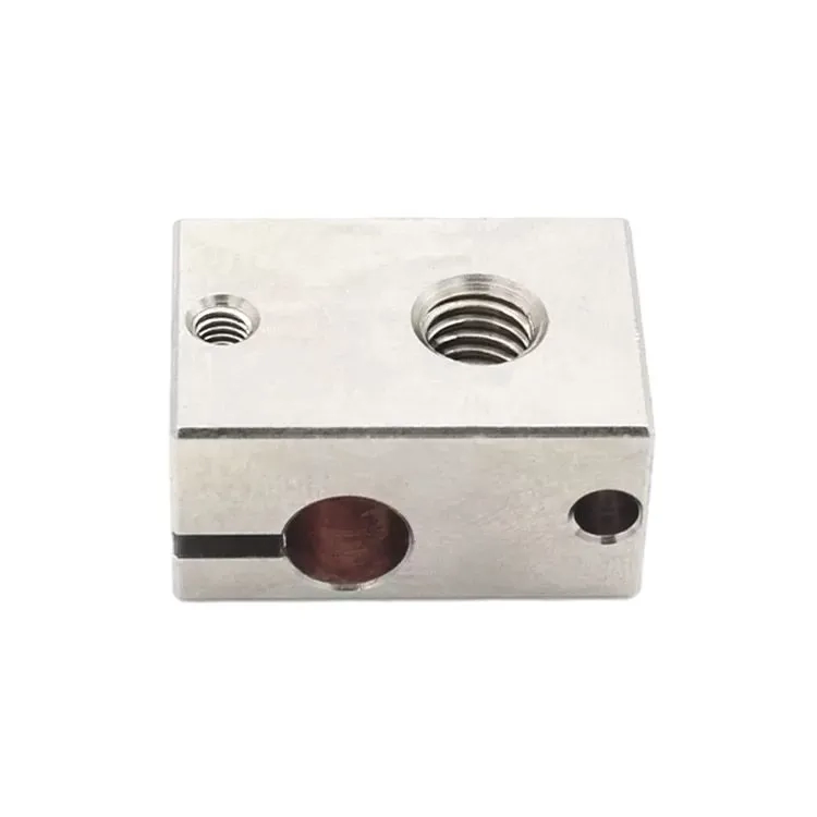 Trianglelab_PT100_V6_heating_unit_nickel_plated_copper_thermal_insulation_4 Trianglelab_PT100_V6_heating_unit_nickel_plated_copper_thermal_insulation_4