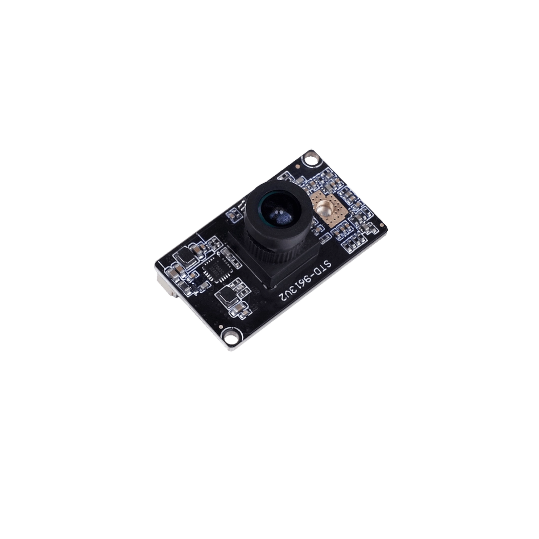 K2-Plus-Cavity-Camera-2 K2-Plus-Cavity-Camera-2