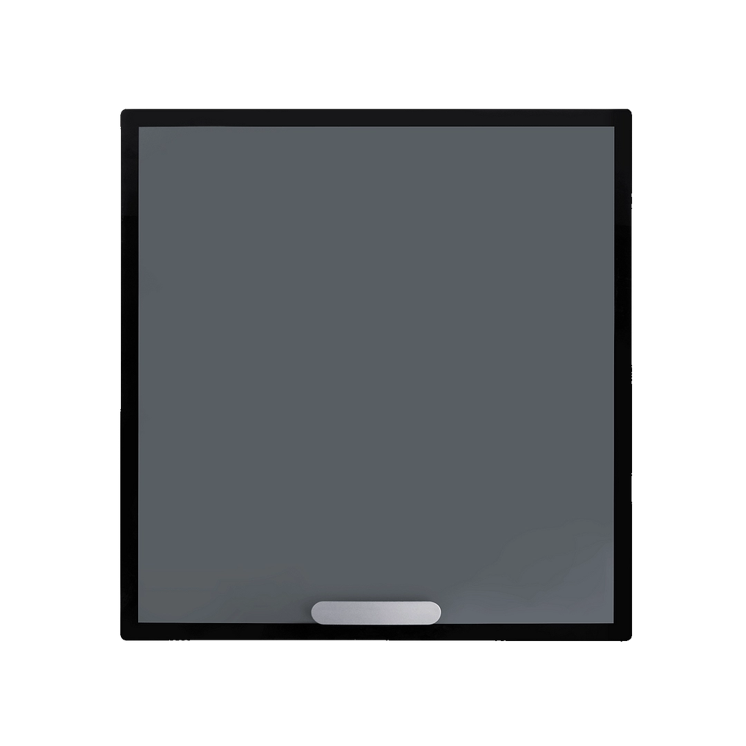 K2-Plus-Top-Glass-Kit-3 K2-Plus-Top-Glass-Kit-3