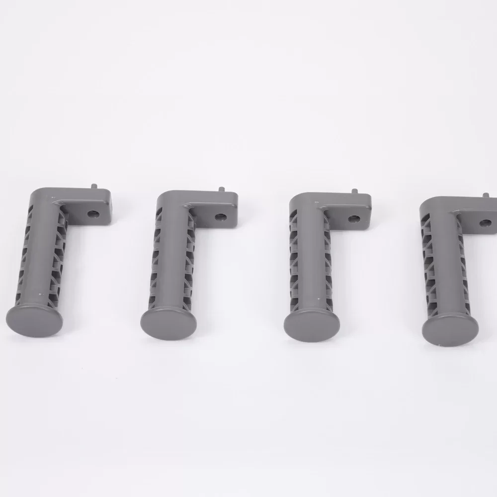 Spool Holder 3 Spool Holder 3