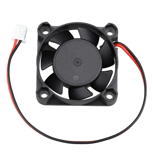 The_fan_24V_0_04A_40x40x10mm_podsh_rolling_GDSTIME_5 The_fan_24V_0_04A_40x40x10mm_podsh_rolling_GDSTIME_5