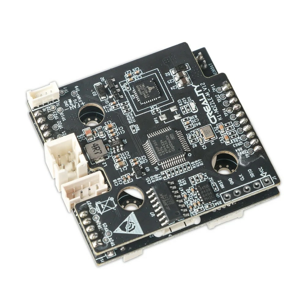 Sd3e302db33a94fdb9365af1c736059f Sd3e302db33a94fdb9365af1c736059f