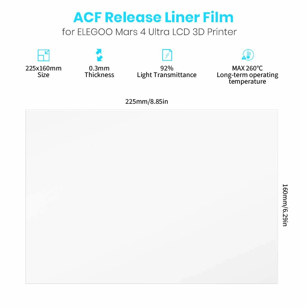 plenka-acf-dlya-mars-4-ultra-5-sht-2 plenka-acf-dlya-mars-4-ultra-5-sht-2
