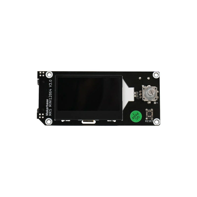 Sovol SV08 Original Screen Sovol SV08 Original Screen