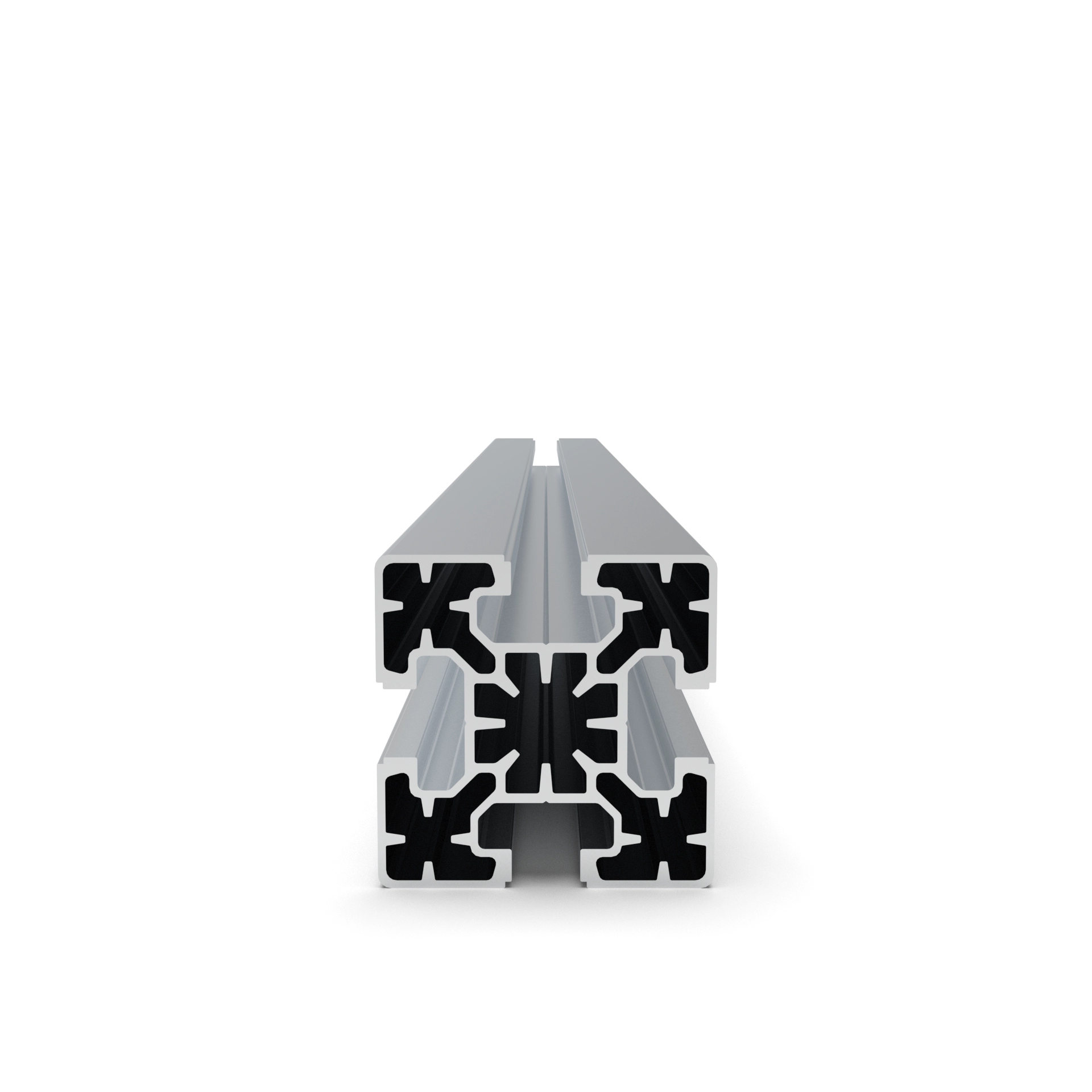 ПРОФИЛЬ КОНСТРУКЦИОННЫЙ 50Х50SL (БЕЗ ПОКРЫТИЯ) ПРОФИЛЬ КОНСТРУКЦИОННЫЙ 50Х50SL (БЕЗ ПОКРЫТИЯ)