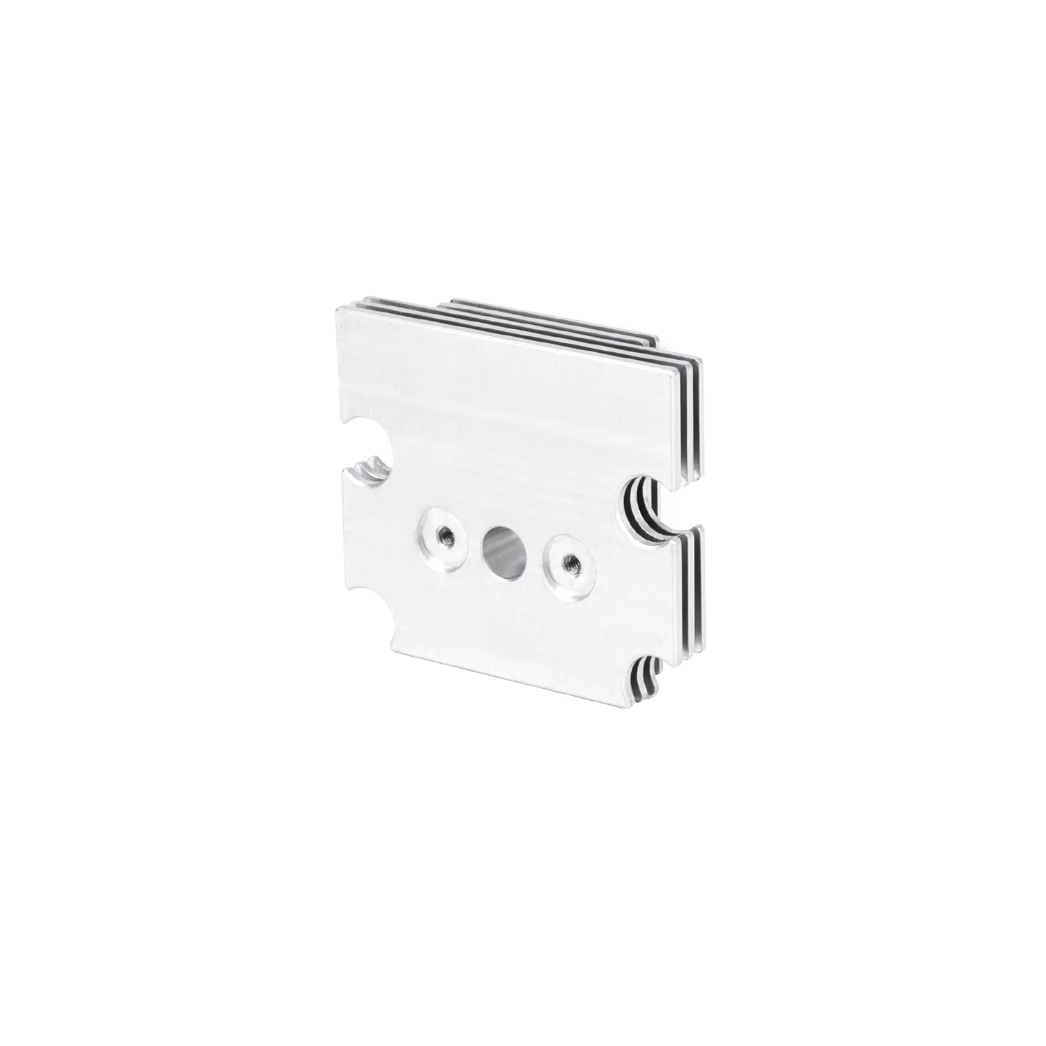 Heat Sink 5