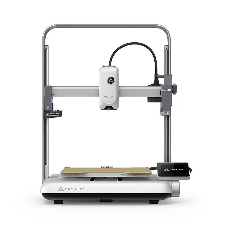Ender 3 V4