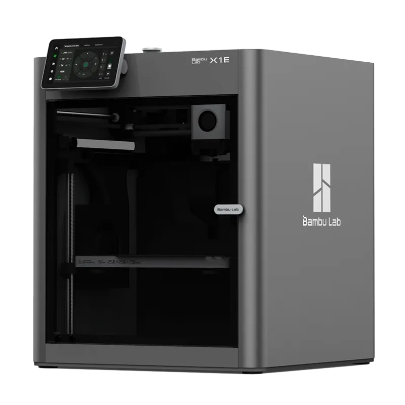 Bambu_Lab_X1E_Combo_3D_Printer_with_AMS_System_3 Bambu_Lab_X1E_Combo_3D_Printer_with_AMS_System_3