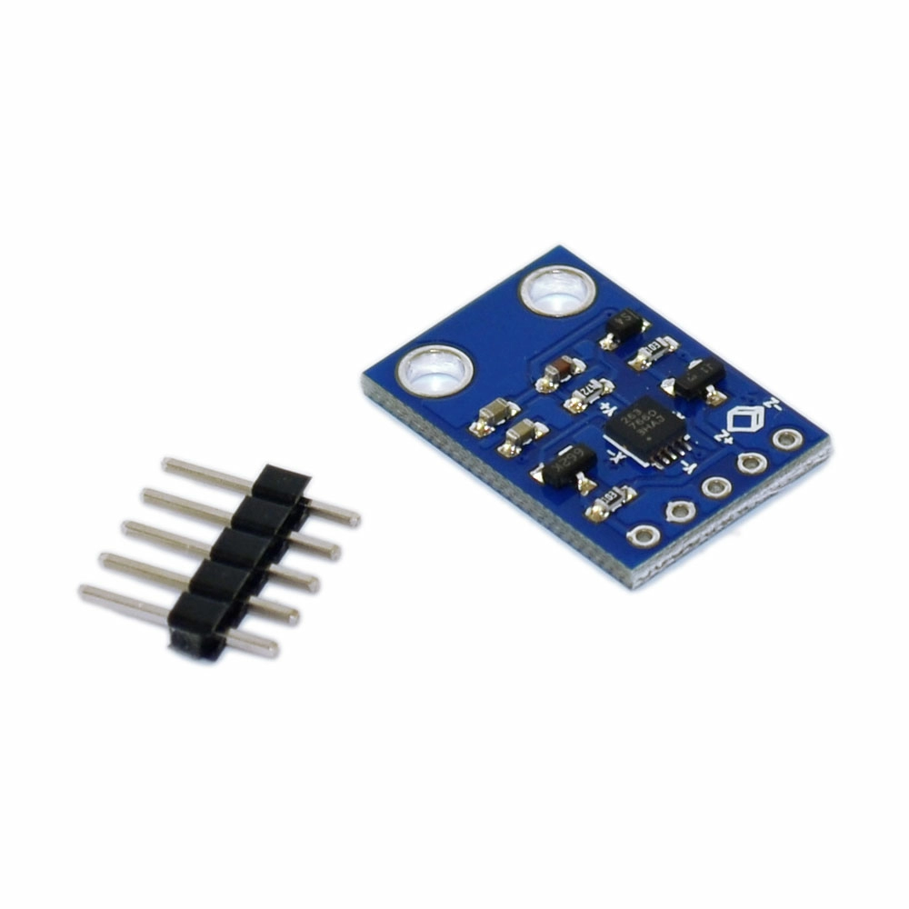gy_2561_luminosity_sensor_infrared_light_sensor_sensor_module_steam_kit_5.jpg gy_2561_luminosity_sensor_infrared_light_sensor_sensor_module_steam_kit_5.jpg
