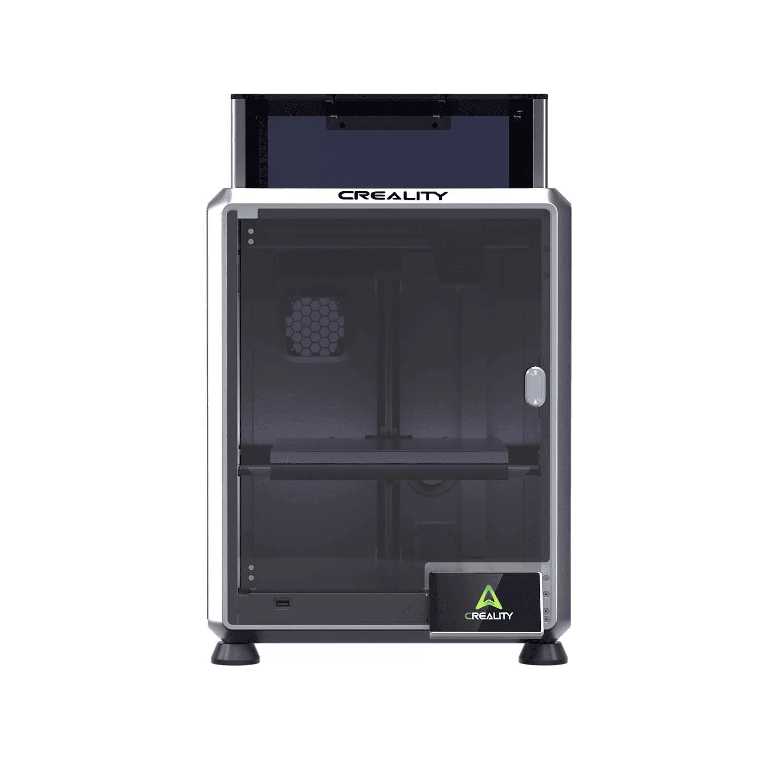 K1 SE K2 SE Enclosure 5